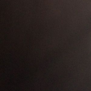 Meet your Posher, Azeria